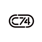 C74