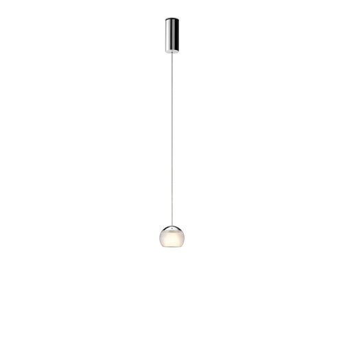 Oligo Balino1 hanglamp. Showroom opruiming Oligo Balino1 hanglamp. Showroom opruiming