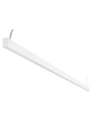 Berla Lighting BF hanglamp Showroom opruiming!!