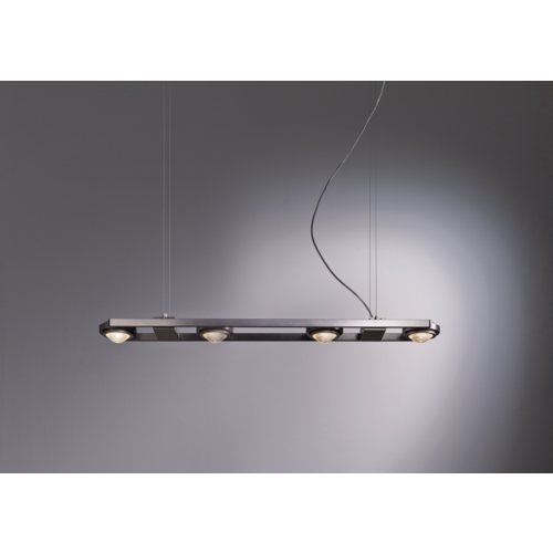 Licht im Raum Ocular 4 Showroom opruiming! Licht im Raum Ocular 4 Showroom opruiming!