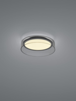 Bankamp Flair plafondlamp