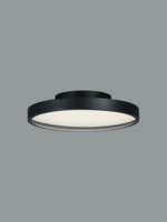 Bankamp Cona plafondlamp