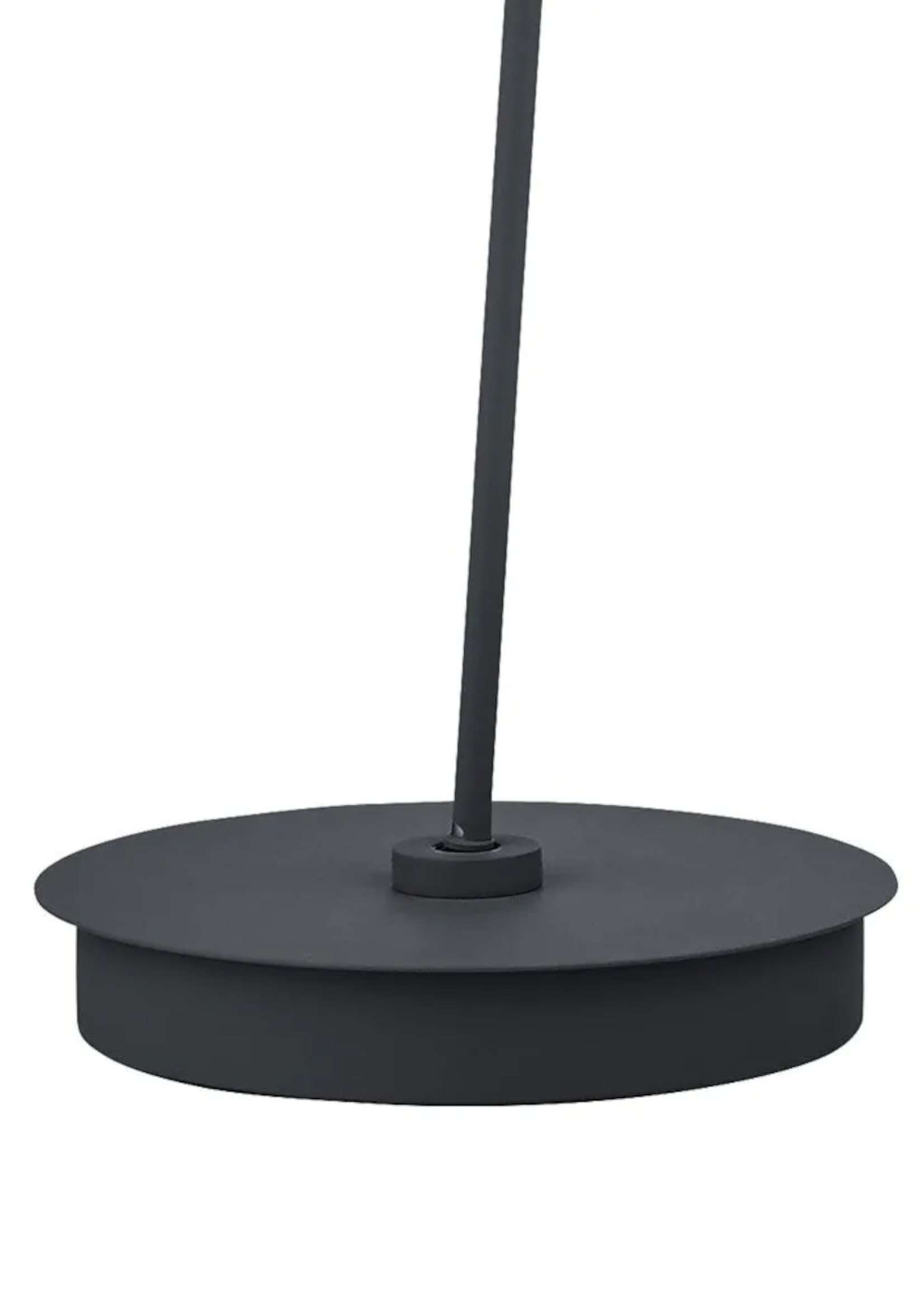 Hell  Tom Pro led vloerlamp