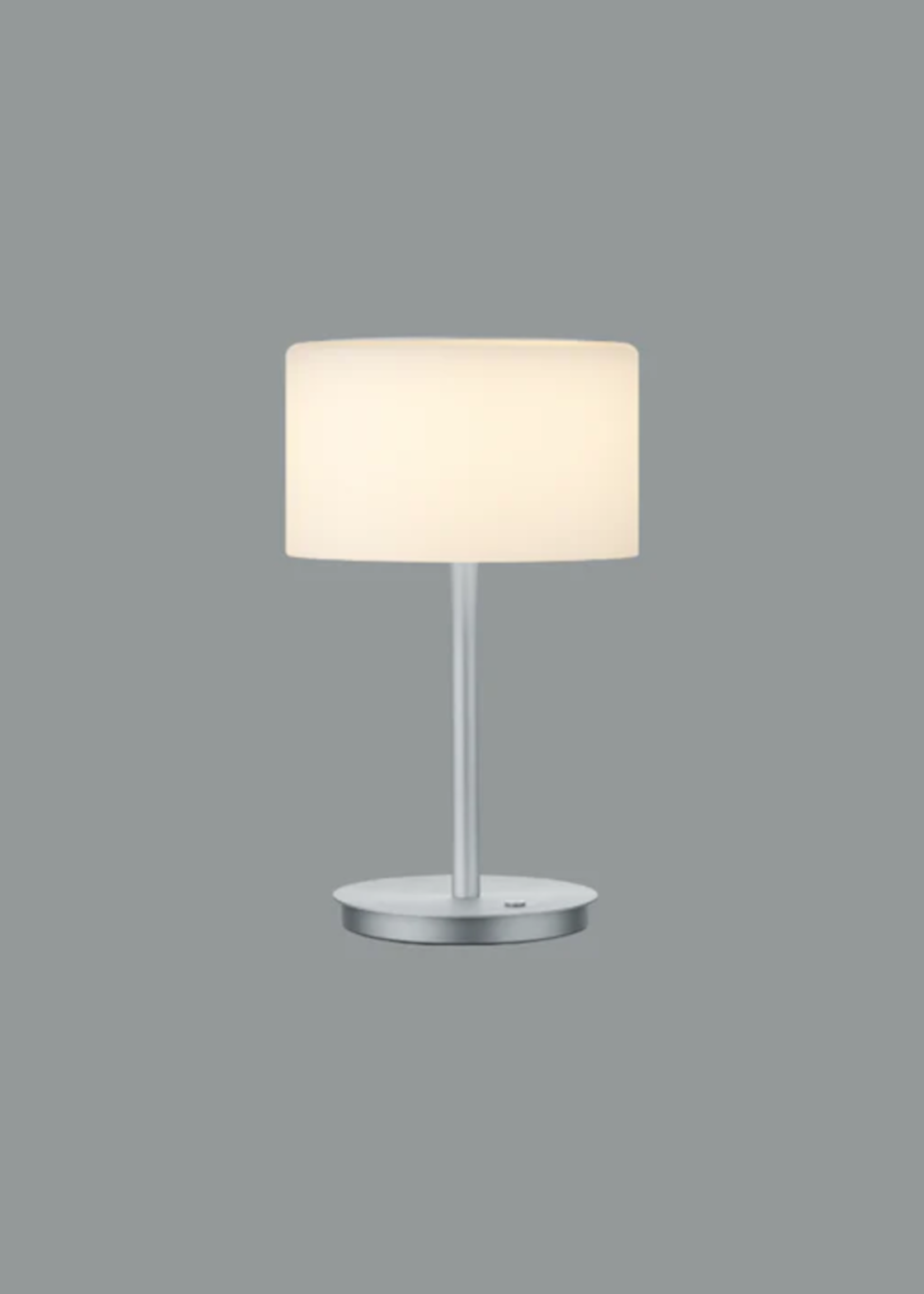Bankamp Grand  tafellamp