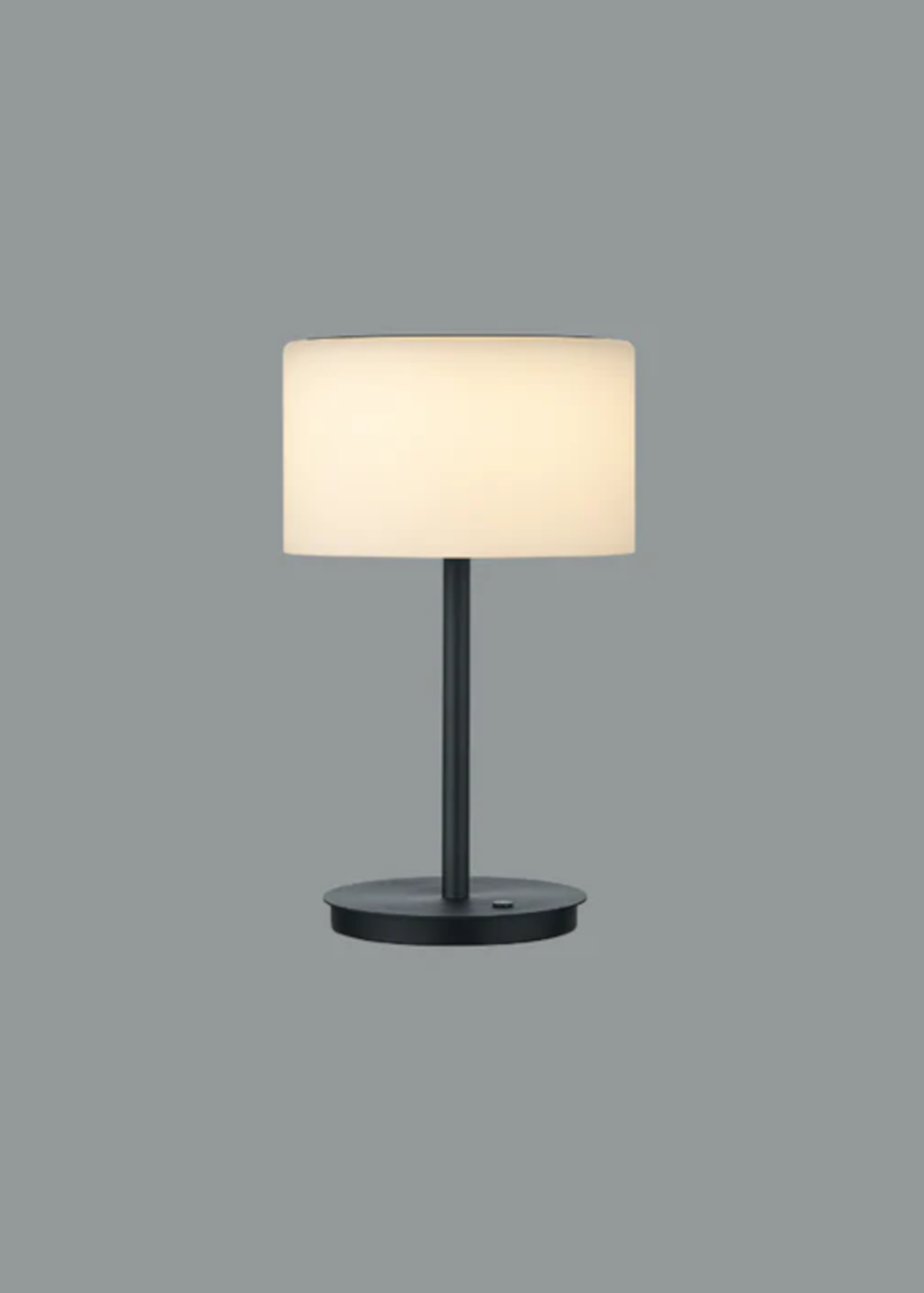 Bankamp Grand  tafellamp