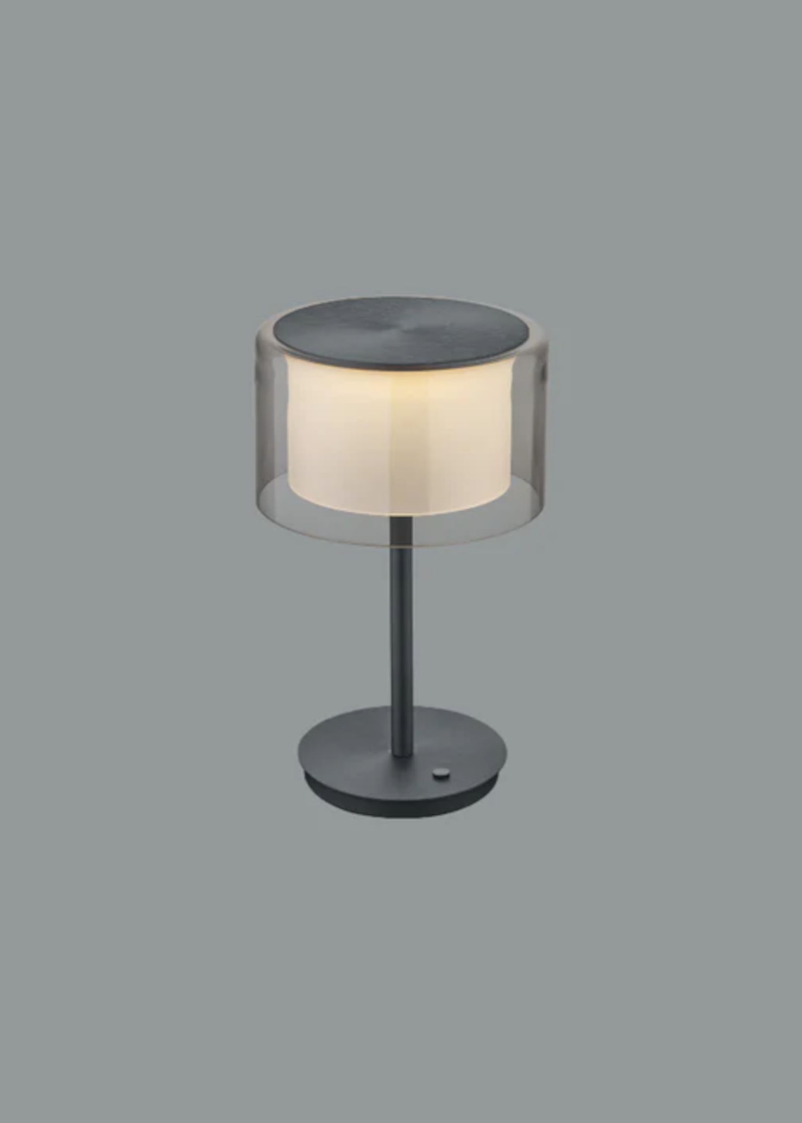 Bankamp Grand  tafellamp
