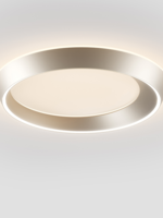 Lodes Tidal plafondlamp 45