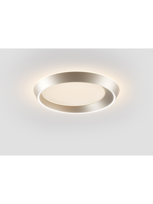 Lodes Tidal plafondlamp 45