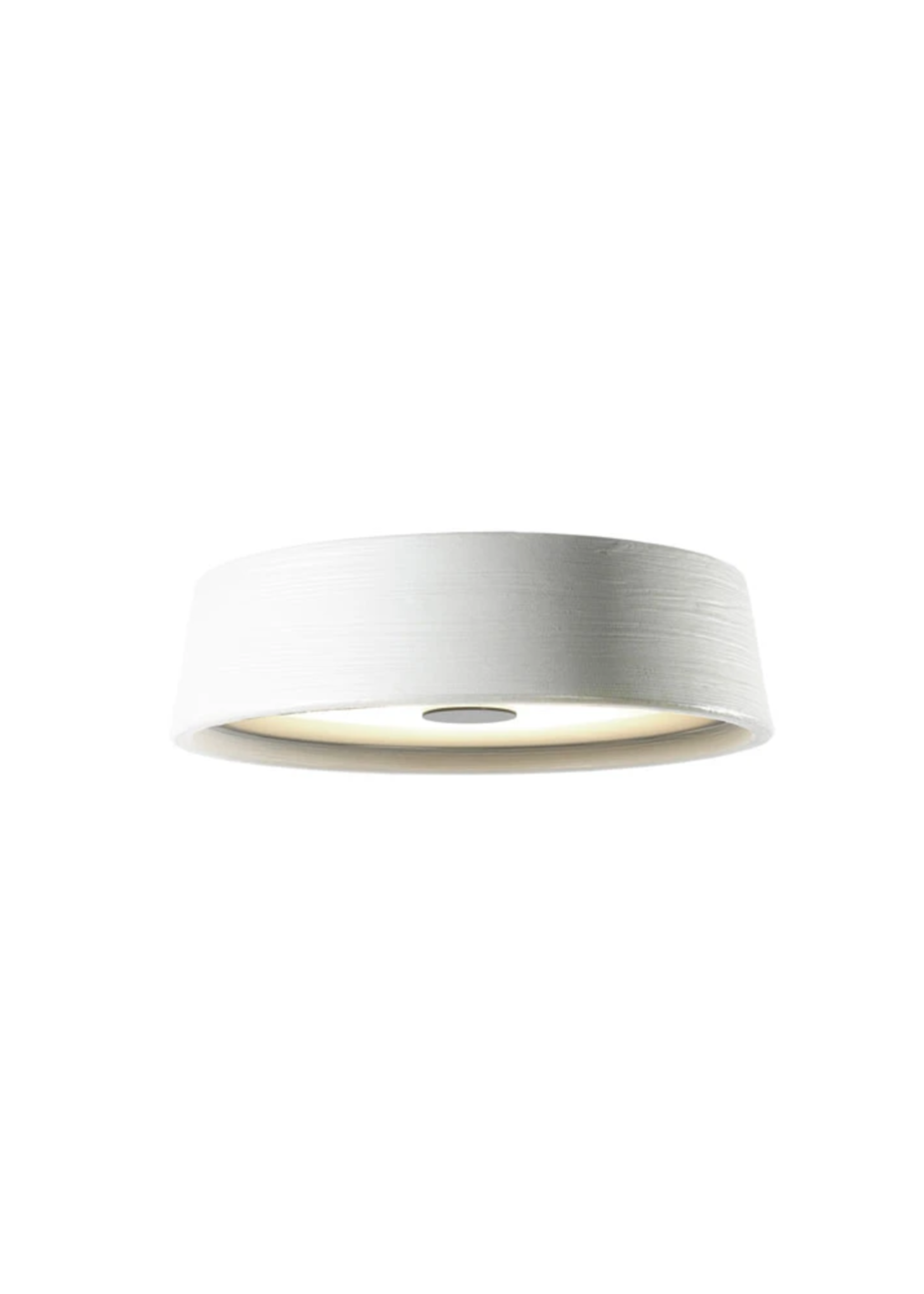 Marset Soho C 38 led plafondlamp