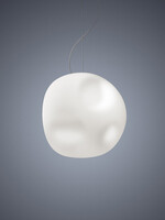 Foscarini Hoba hanglamp