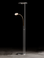 Holtkötter verlichting Nova Flex vloerlamp
