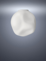 Foscarini Hoba plafondlamp