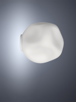 Foscarini Hoba wandlamp