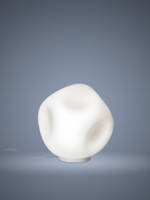 Foscarini Hoba tafellamp