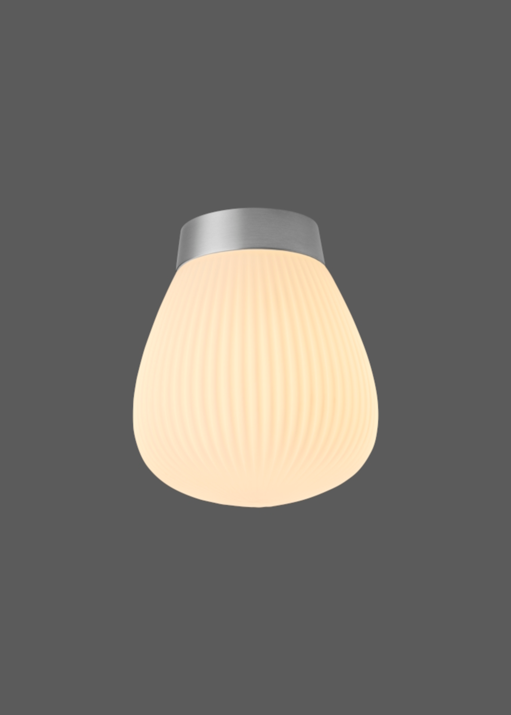 Holtkötter verlichting plissee D plafondlamp
