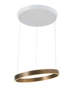 LOOM Design EOS 360 large hanglamp