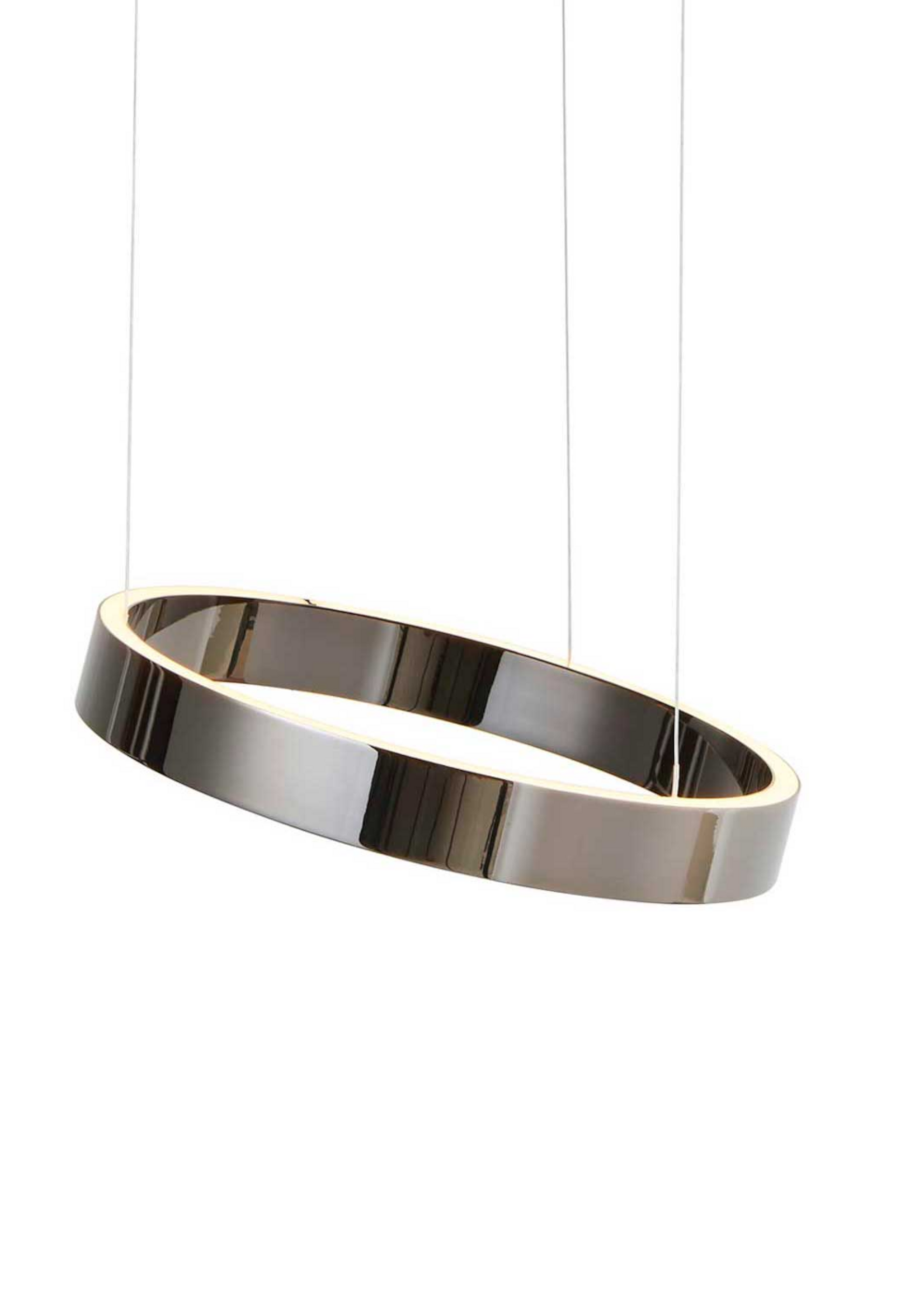 LOOM Design EOS 360 small hanglamp