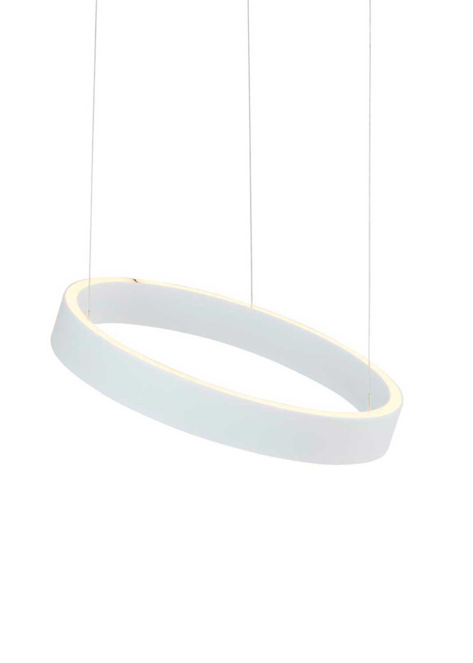 LOOM Design EOS 360 small hanglamp
