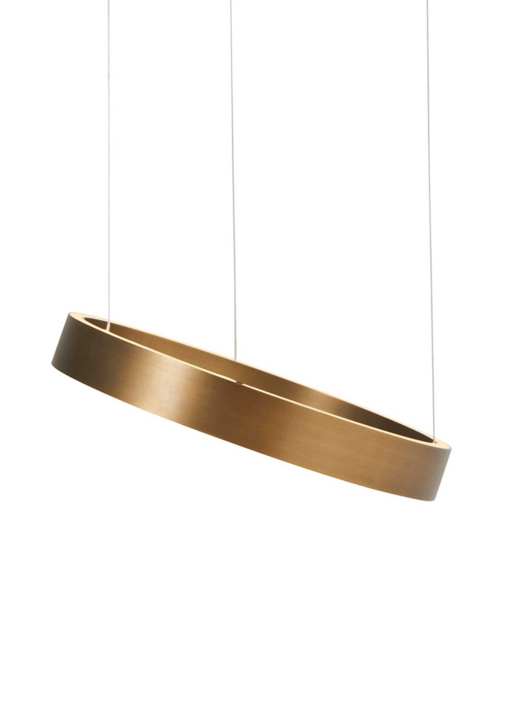 LOOM Design EOS 360 small hanglamp