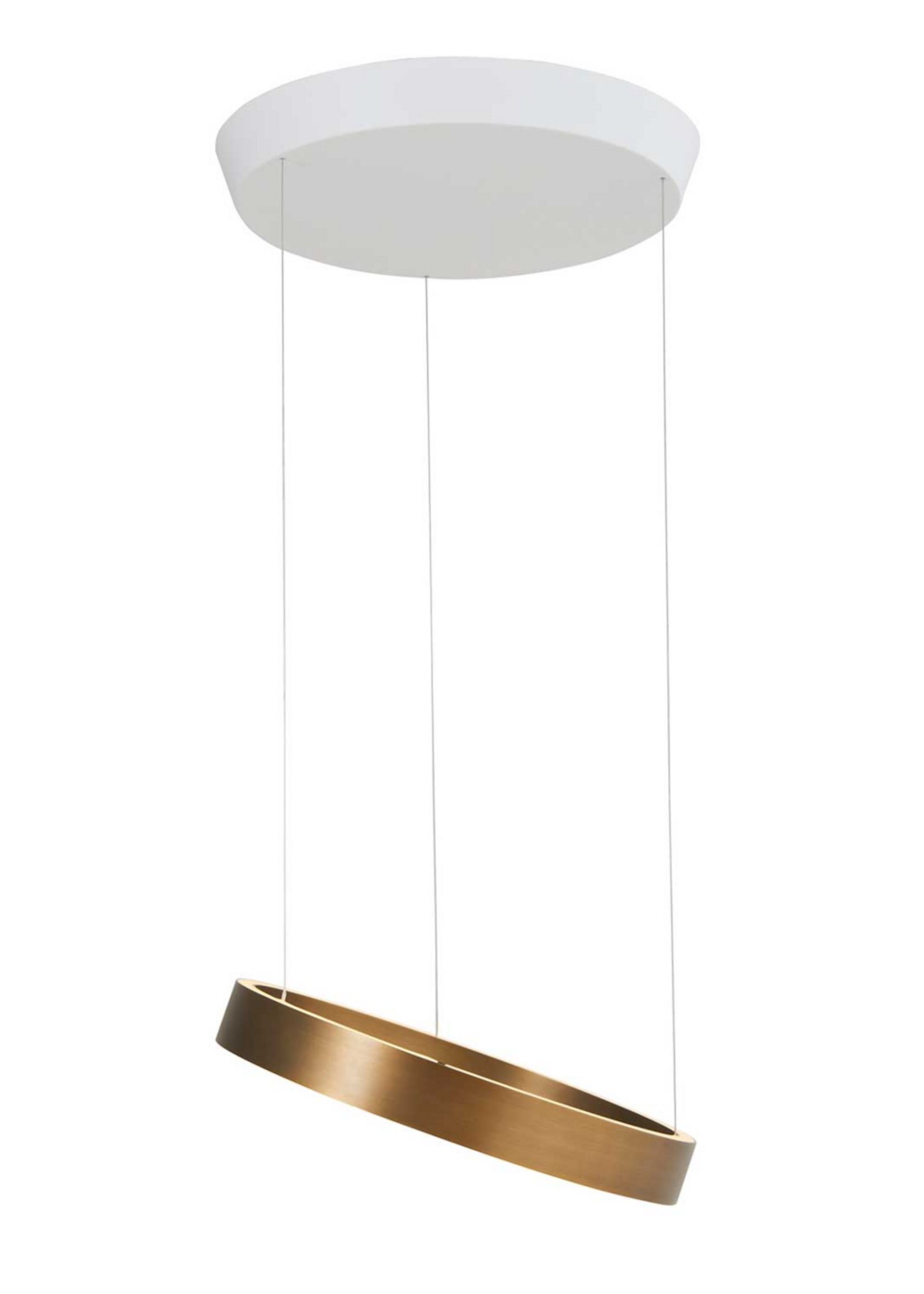LOOM Design EOS 360 small hanglamp