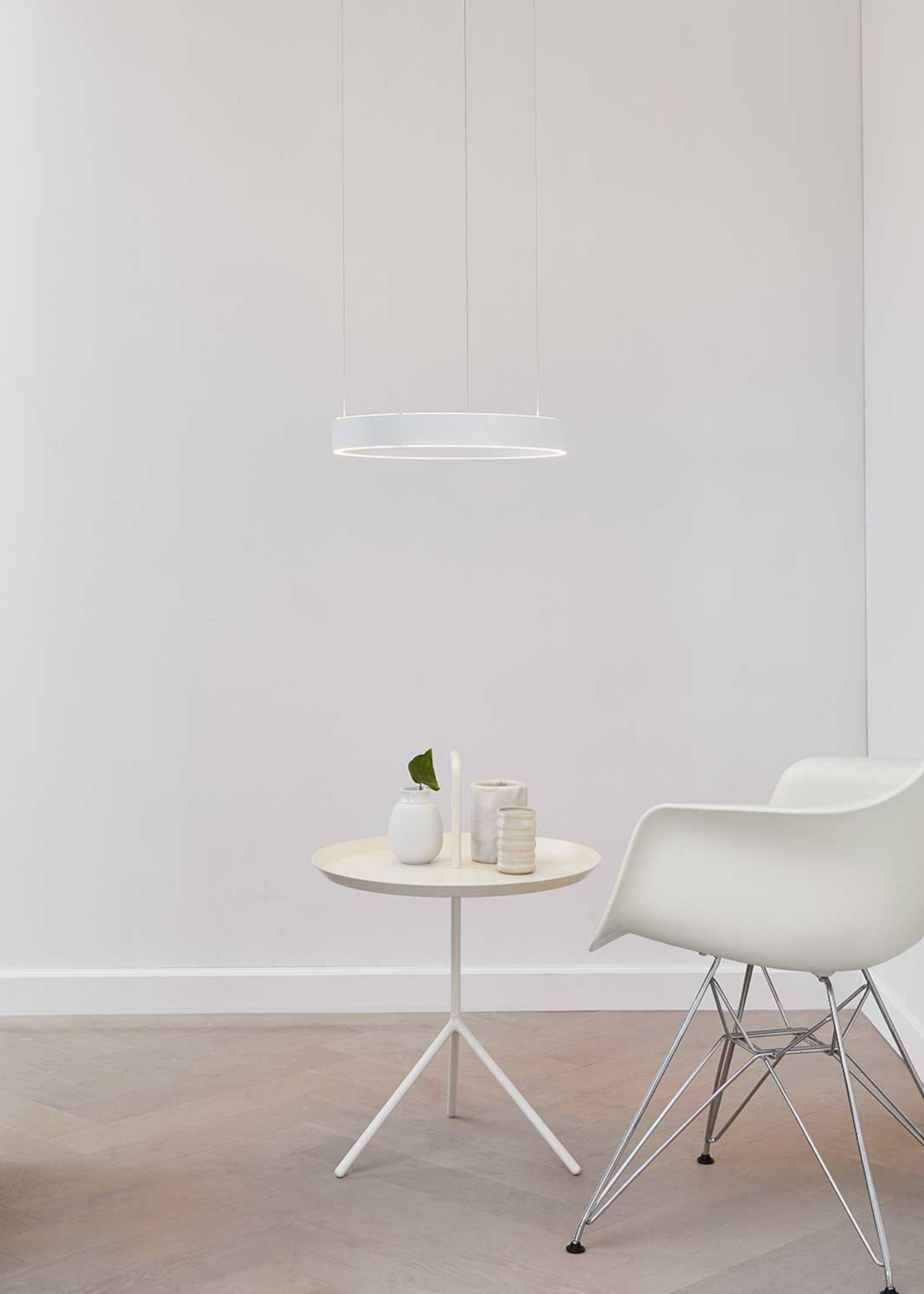 LOOM Design EOS 360 small hanglamp