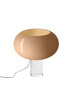 Foscarini Buds 2 tafellamp