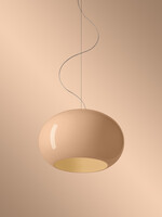 Foscarini Buds 2 hanglamp