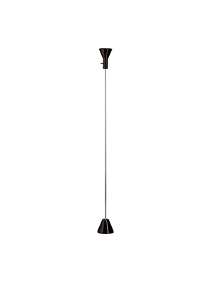 Technolumen ES 57 W vloerlamp Showroom opruiming