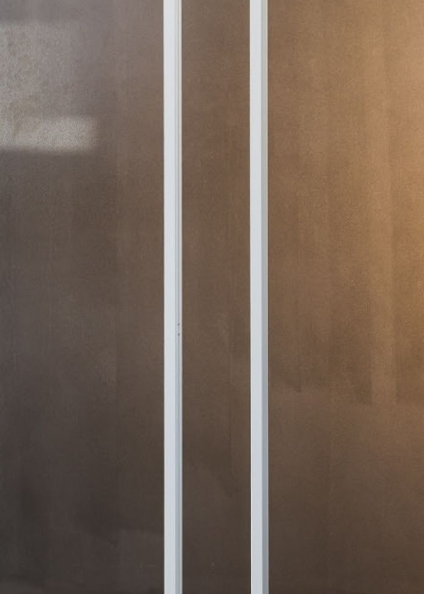 Steve Lechot Uniuc vloerlamp Showroom opruiming