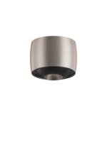 LOOM Design Air C Soft plafondlamp
