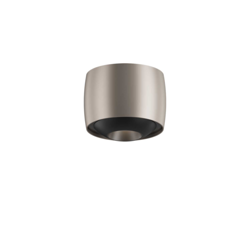 LOOM Design Air C Soft plafondlamp LOOM Design Air C Soft plafondlamp