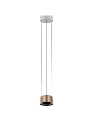 LOOM Design Air SO hanglamp