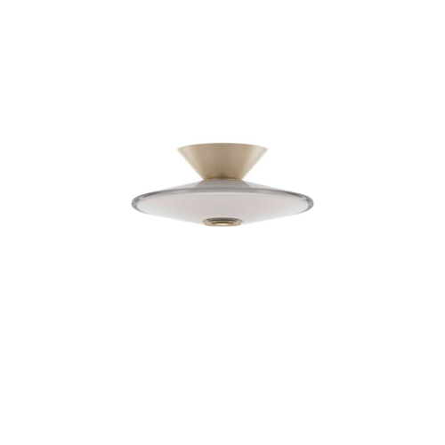 LOOM Design Solene C Soft plafondlamp LOOM Design Solene C Soft plafondlamp