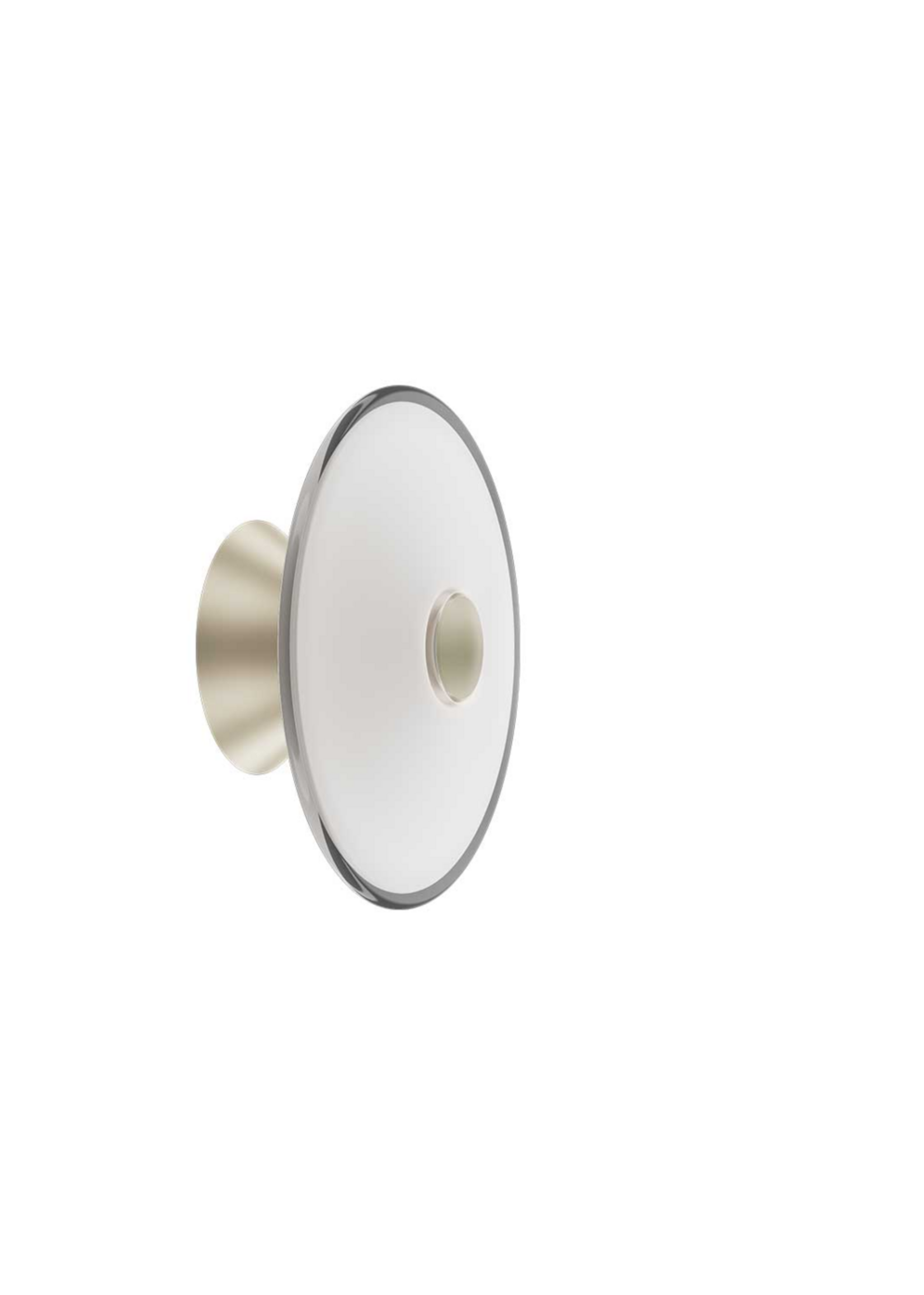 LOOM Design Solene wandlamp