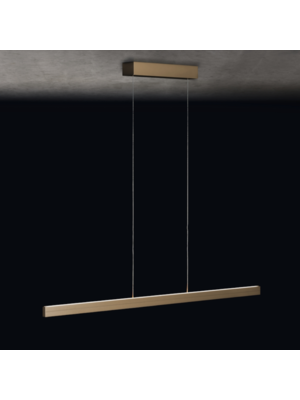 Holtkötter verlichting Avior L hanglamp