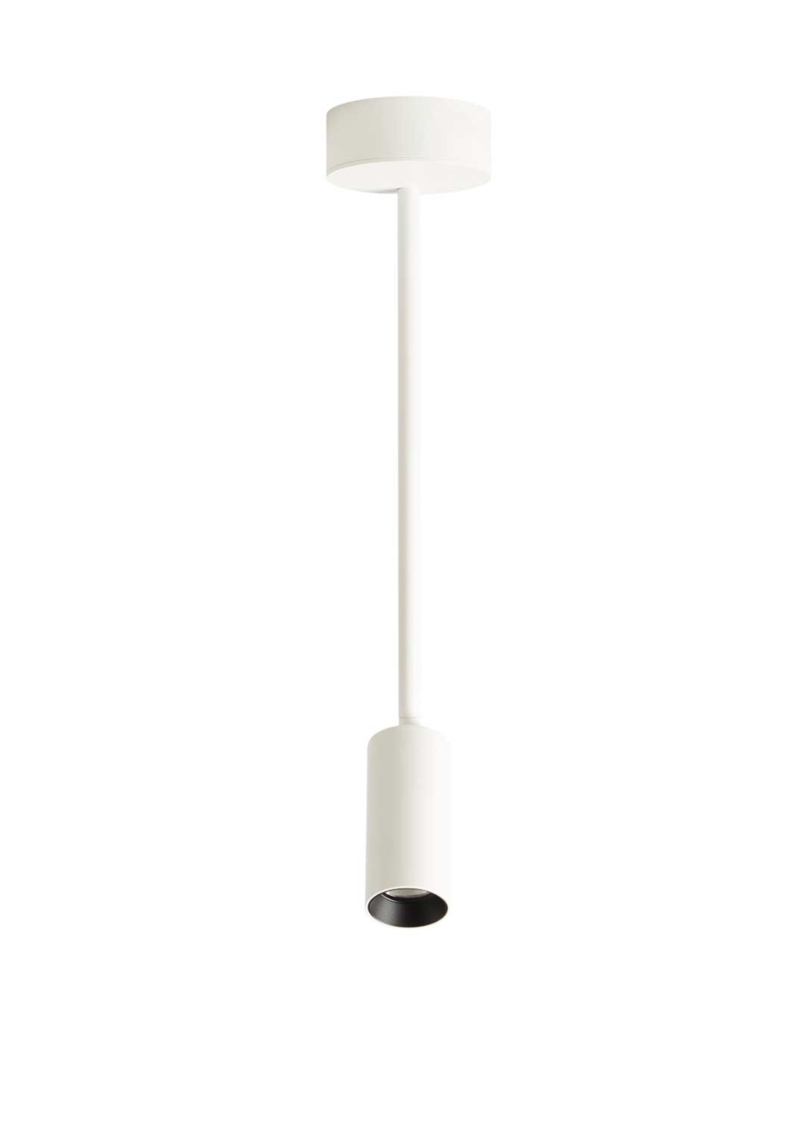 LOOM Design Iris wandlamp / plafondlamp