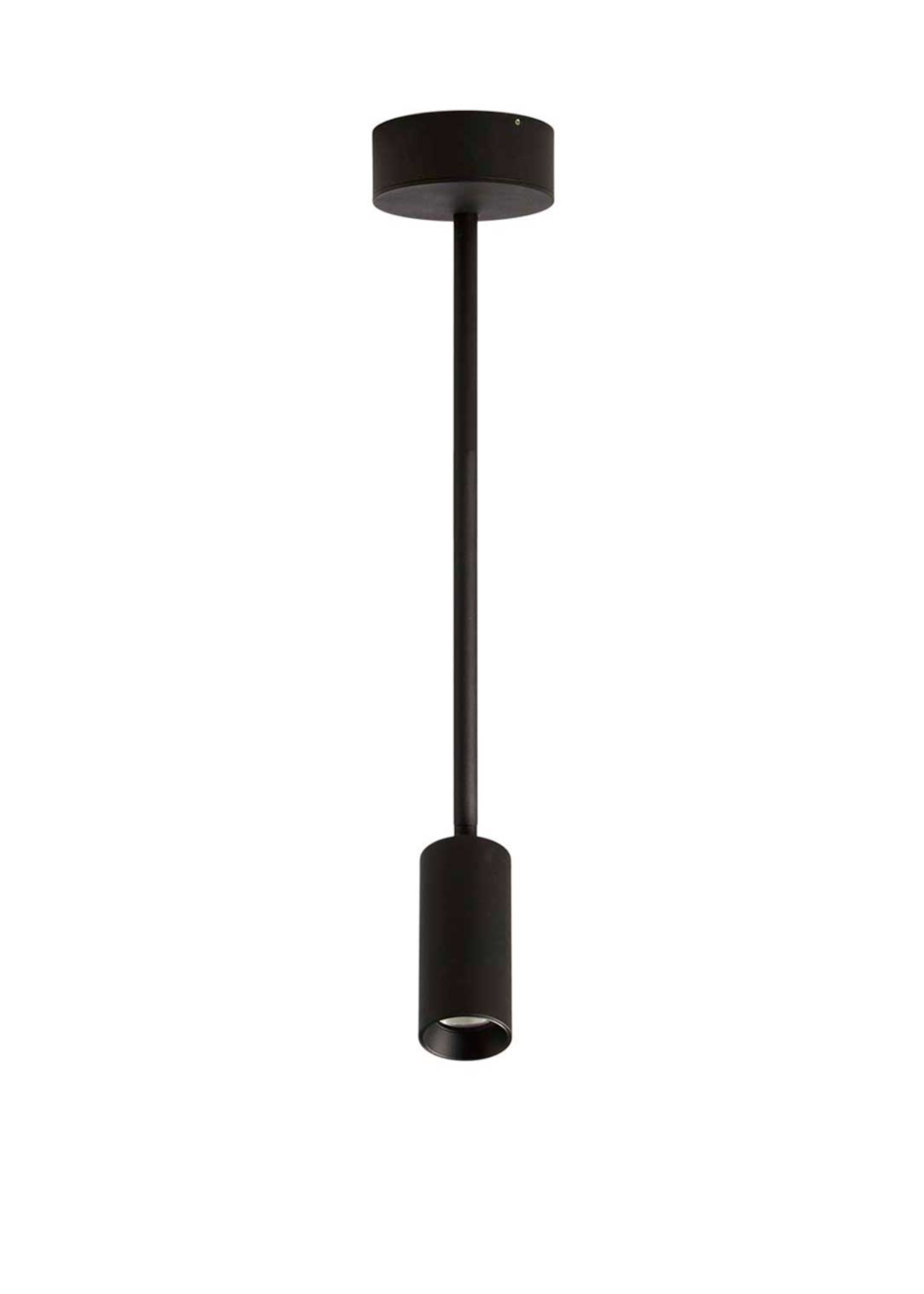 LOOM Design Iris wandlamp / plafondlamp