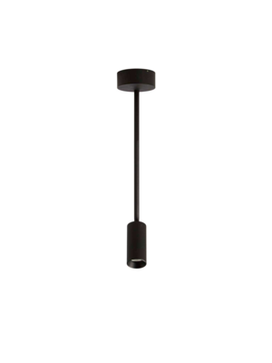 LOOM Design Iris wandlamp / plafondlamp