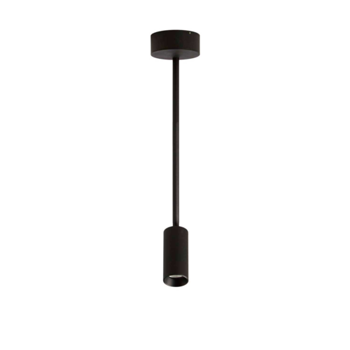 LOOM Design Iris wandlamp / plafondlamp LOOM Design Iris wandlamp / plafondlamp