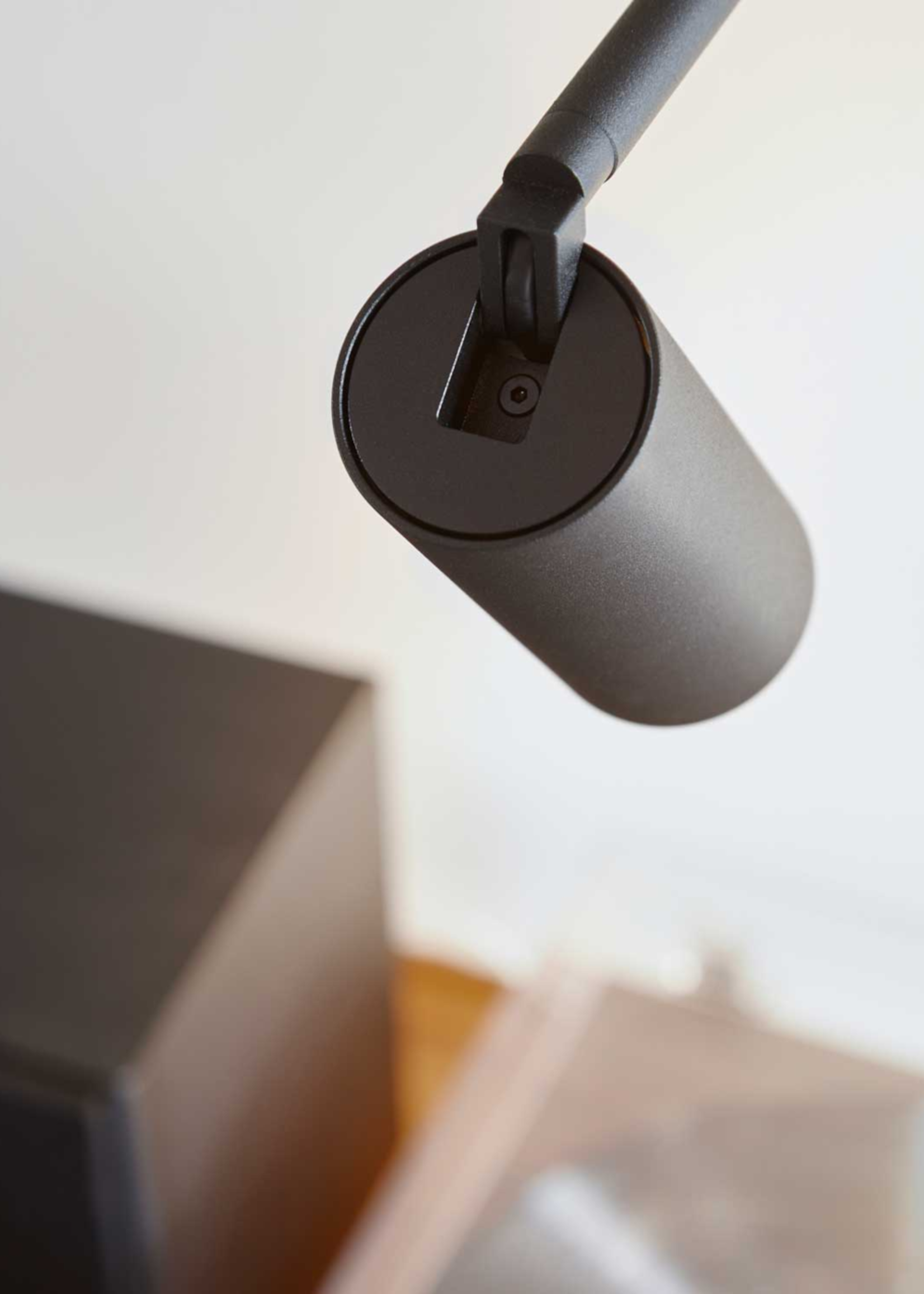 LOOM Design Iris wandlamp / plafondlamp