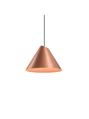 Wever & Ducré Shiek 2.0 led hanglamp