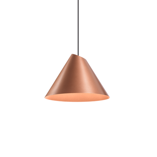 Wever & Ducré Shiek 2.0 led hanglamp Wever & Ducré Shiek 2.0 led hanglamp