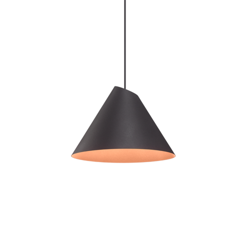 Wever & Ducré Shiek 2.0 led hanglamp Wever & Ducré Shiek 2.0 led hanglamp