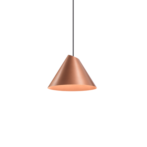 Wever & Ducré Shiek 1.0 led hanglamp Wever & Ducré Shiek 1.0 led hanglamp