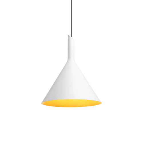Wever & Ducré Shiek 3.0 led hanglamp Wever & Ducré Shiek 3.0 led hanglamp
