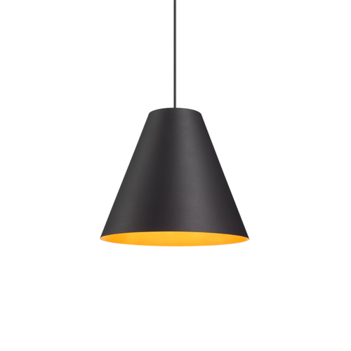Wever & Ducré Shiek 4.0 led hanglamp Wever & Ducré Shiek 4.0 led hanglamp