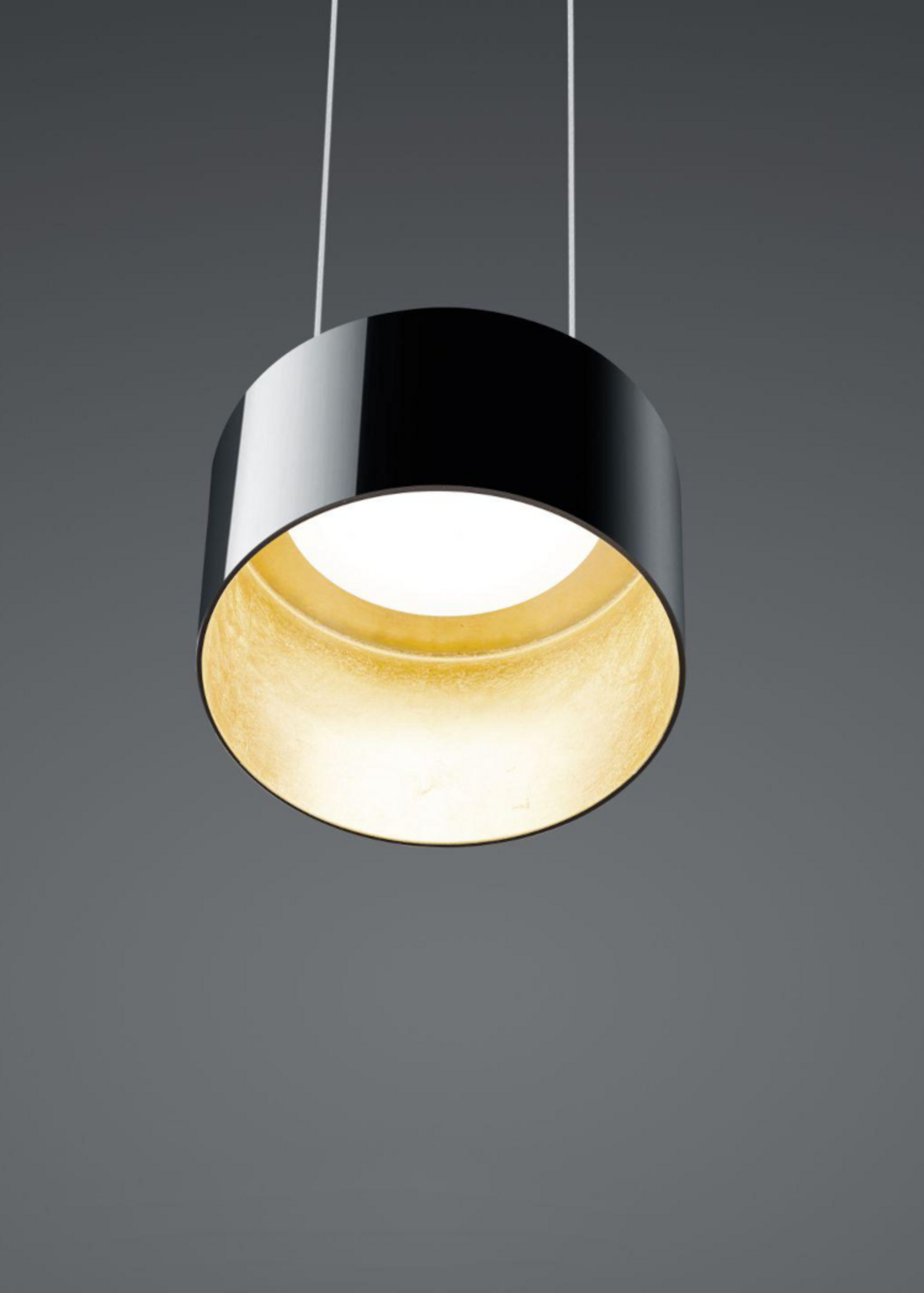 Bankamp luce elevata Grand flex hanglamp  Magazijnopruiming