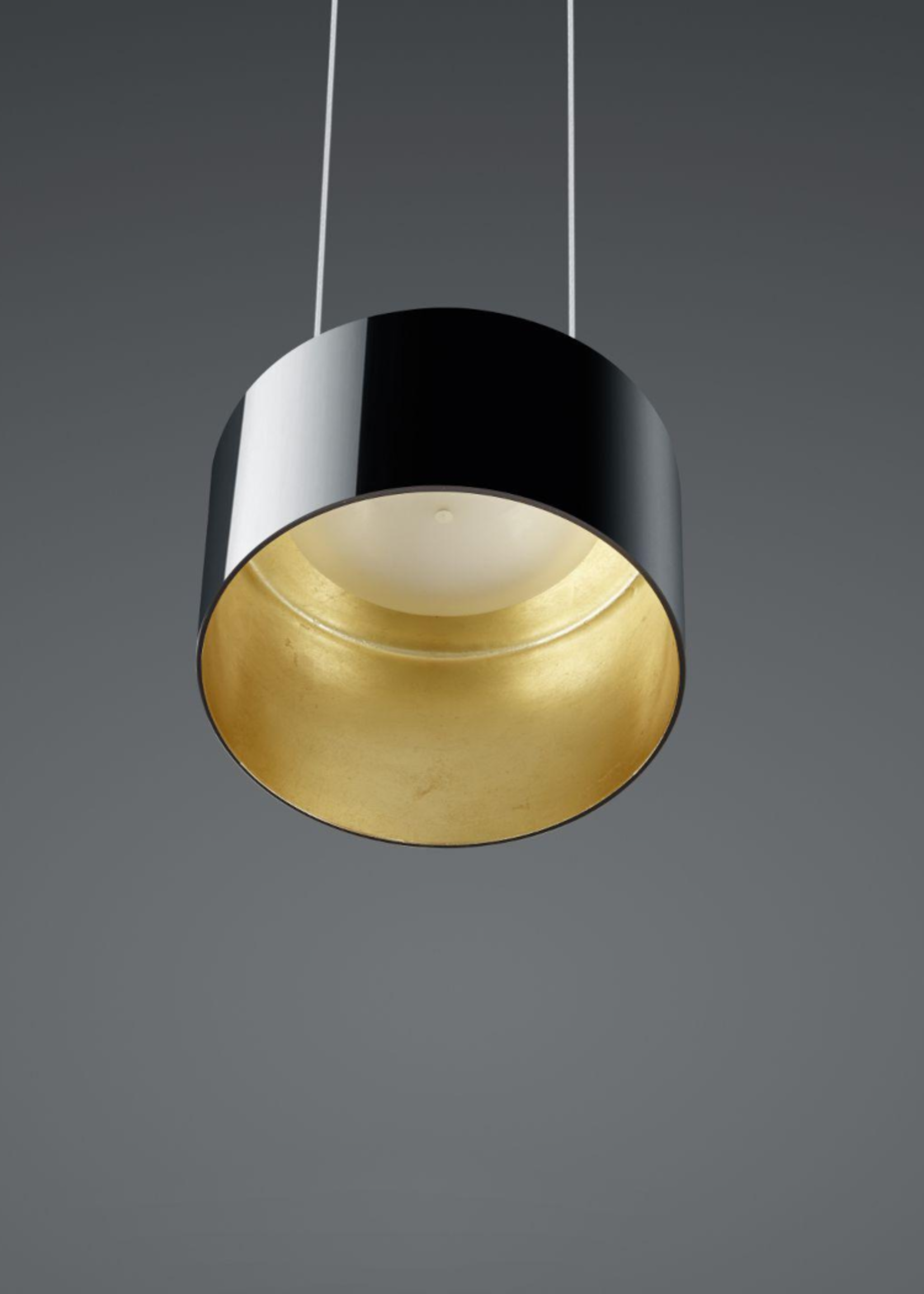 Bankamp luce elevata Grand flex hanglamp  Magazijnopruiming
