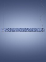 Foscarini Fregio hanglamp