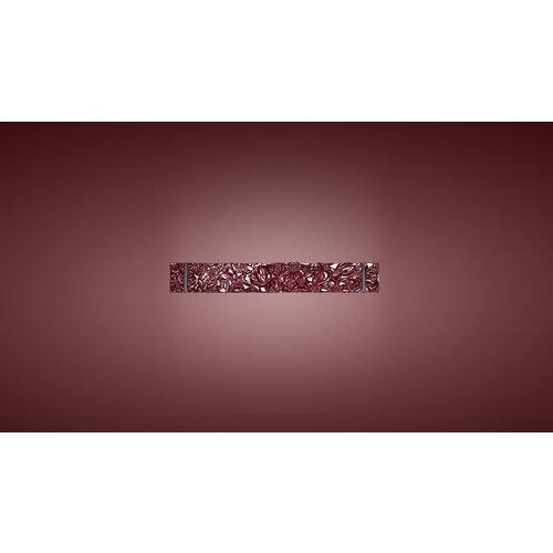 Foscarini Fregio wandlamp Foscarini Fregio wandlamp